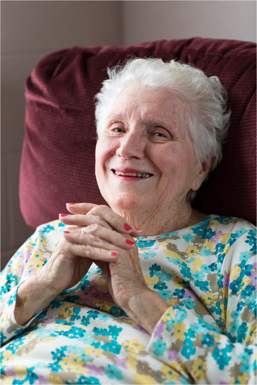 The Unseen - County Home Portraits © 2015 Maundy Mitchell_0006.jpg