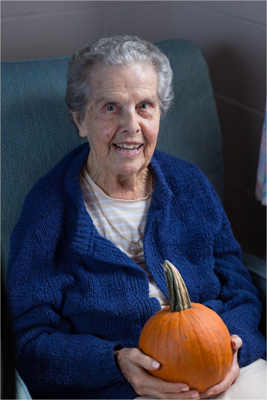 The Unseen - County Home Portraits © 2015 Maundy Mitchell_0008.jpg