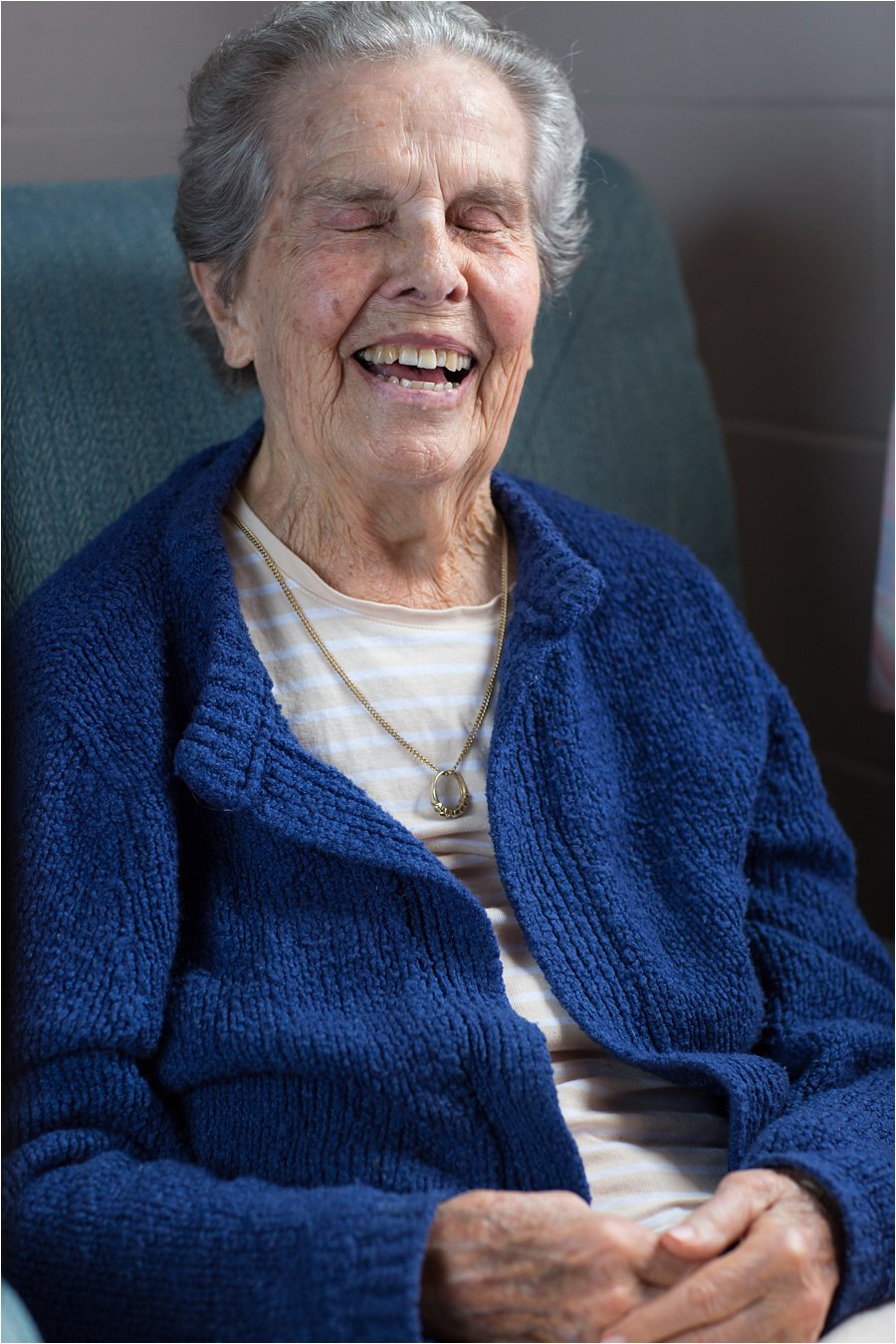 The Unseen - County Home Portraits © 2015 Maundy Mitchell_0011.jpg