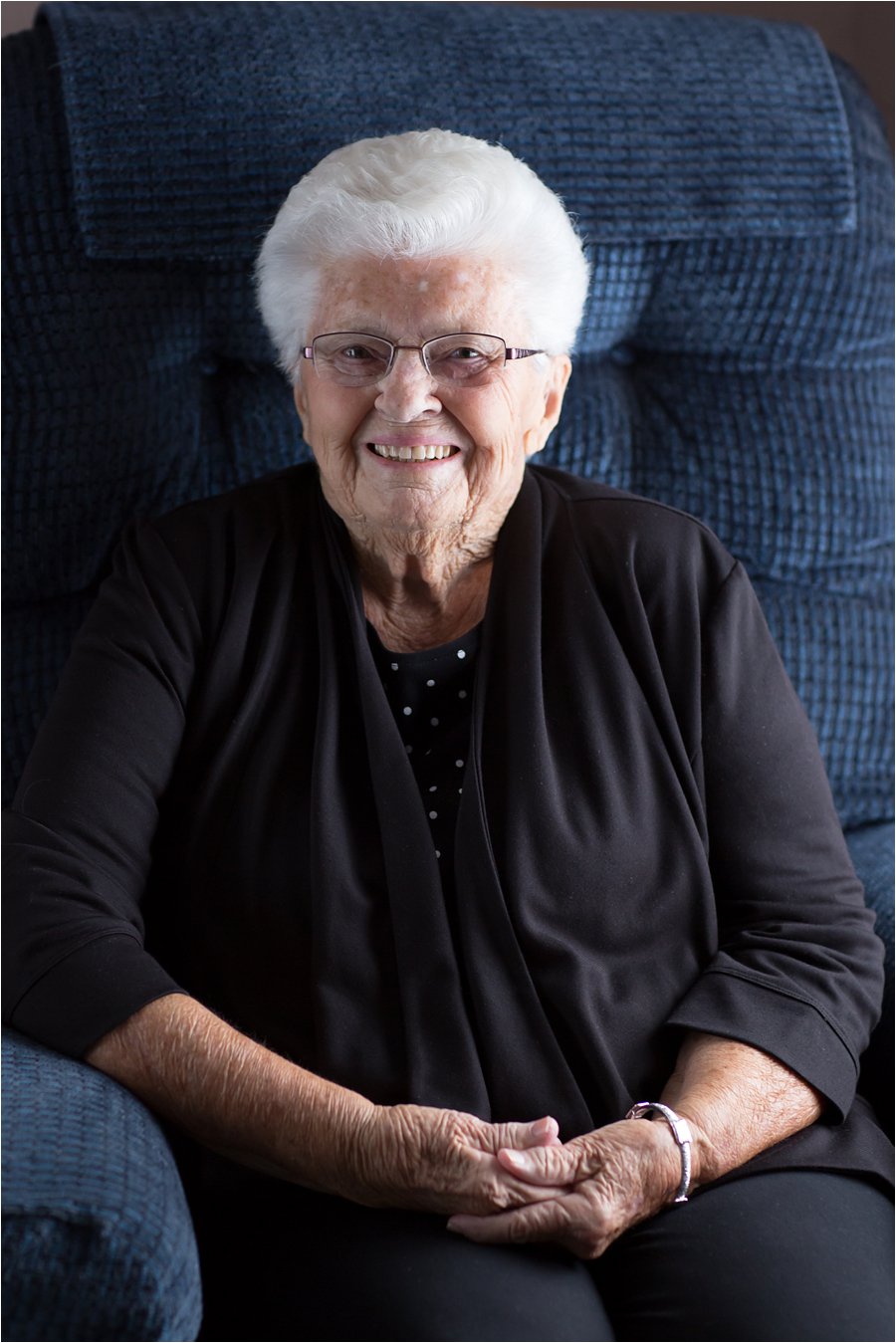 The Unseen - County Home Portraits © 2015 Maundy Mitchell_0013.jpg