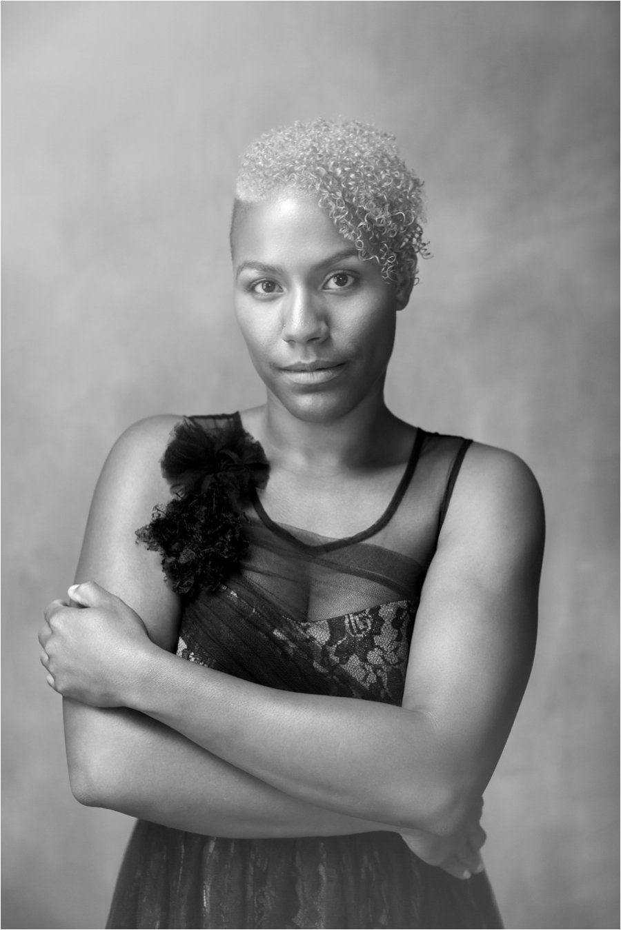 Classic Portraiture, Contemporary Art © 2015 Maundy Mitchell_0013.jpg