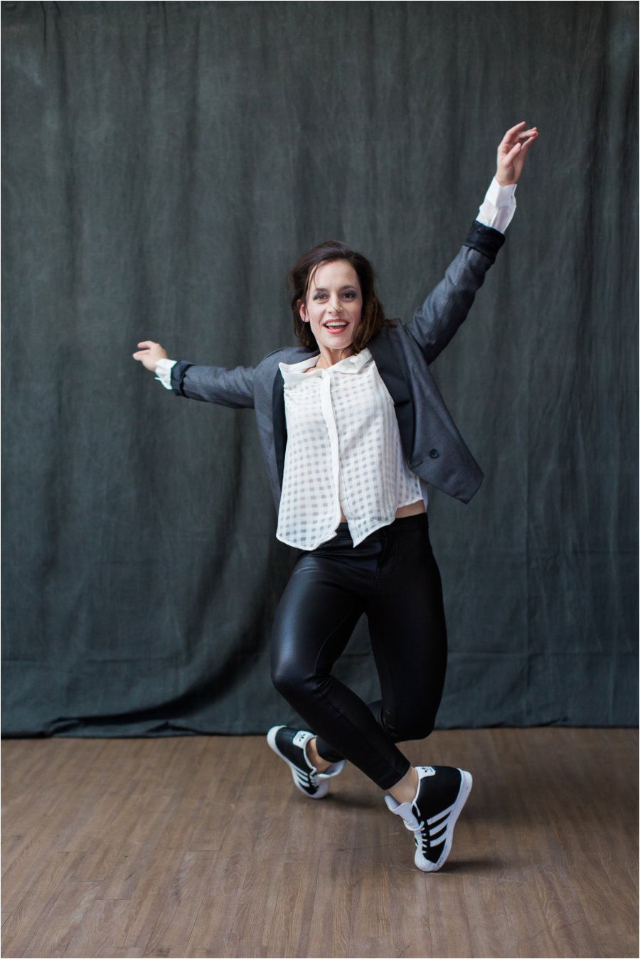 Dancer in Street Clothes © 2015 Maundy Mitchell_0020.jpg