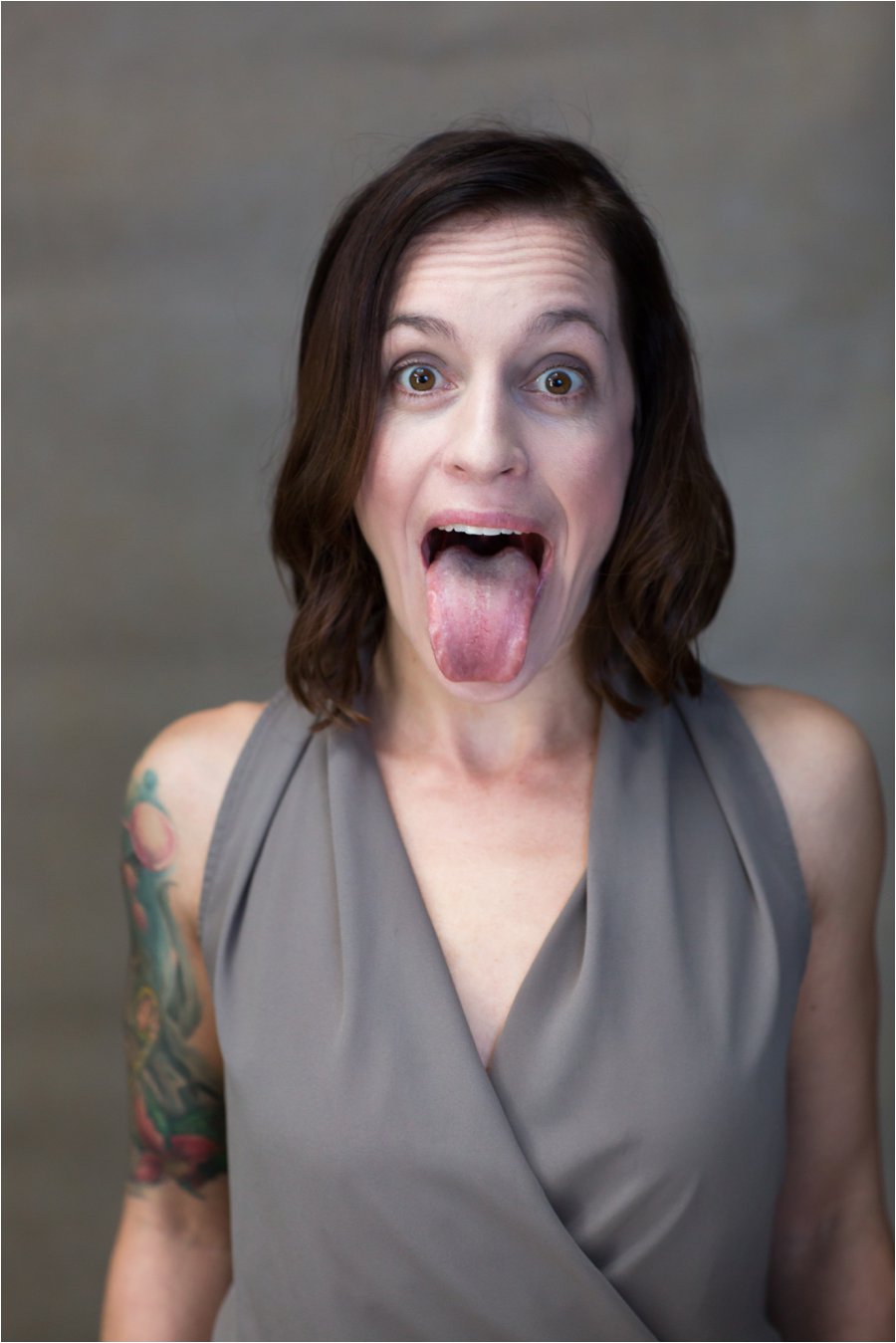 Funny Face Headshot © 2015 Maundy Mitchell_0007.jpg