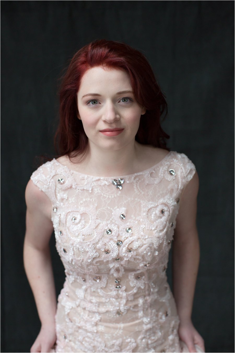 Portrait in Beaded Gown © 2015 Maundy Mitchell_0007.jpg