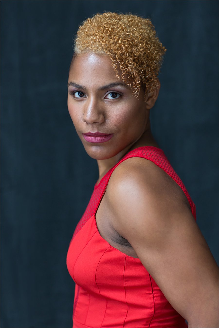 Portrait in Red Dress © 2015 Maundy Mitchell_0017.jpg