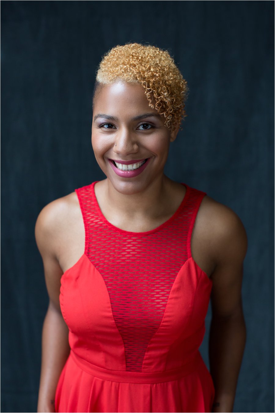 Portrait in Red Dress © 2015 Maundy Mitchell_0018.jpg