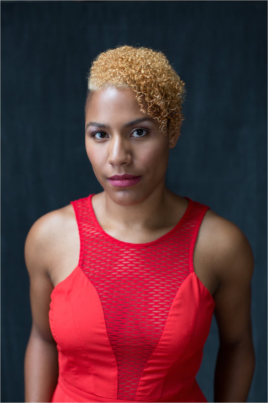 Portrait in Red Dress © 2015 Maundy Mitchell_0019.jpg