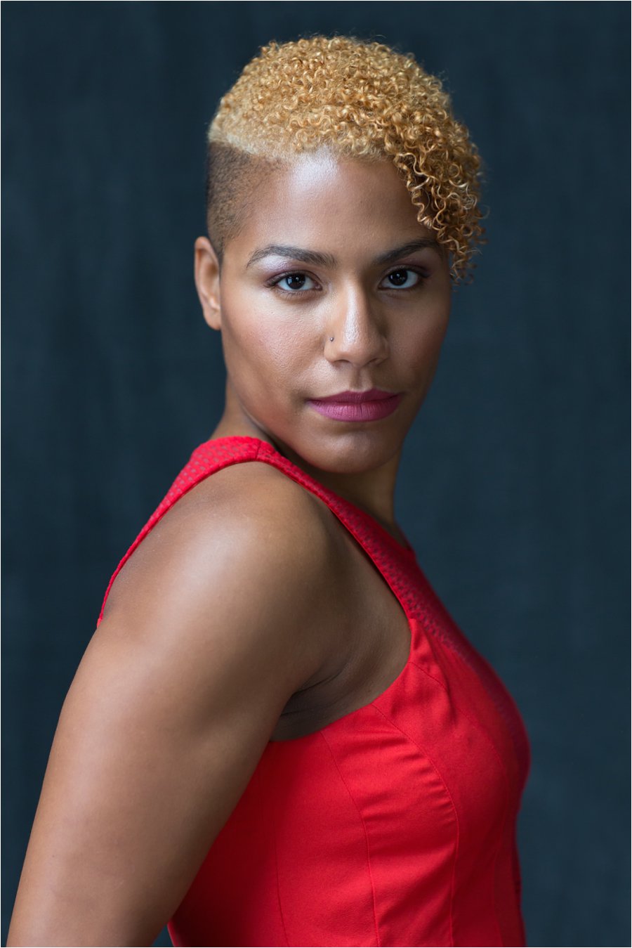 Portrait in Red Dress © 2015 Maundy Mitchell_0020.jpg