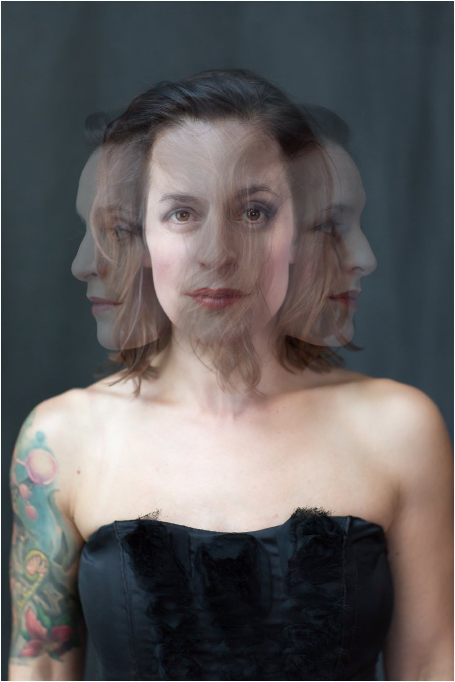 Triple Exposure © 2015 Maundy Mitchell_0025.jpg