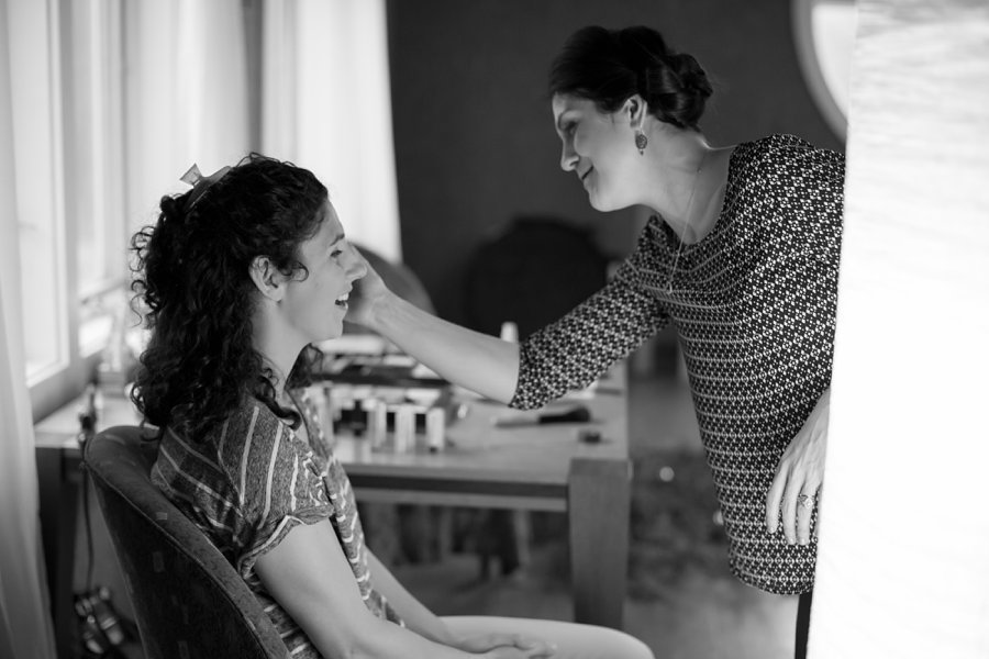 Christmas Styled Shoot © 2015 Maundy Mitchell_0007.jpg Christmas Styled Shoot © 2015 Maundy Mitchell_0007.jpg