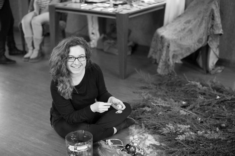 Christmas Styled Shoot © 2015 Maundy Mitchell_0008.jpg Christmas Styled Shoot © 2015 Maundy Mitchell_0008.jpg