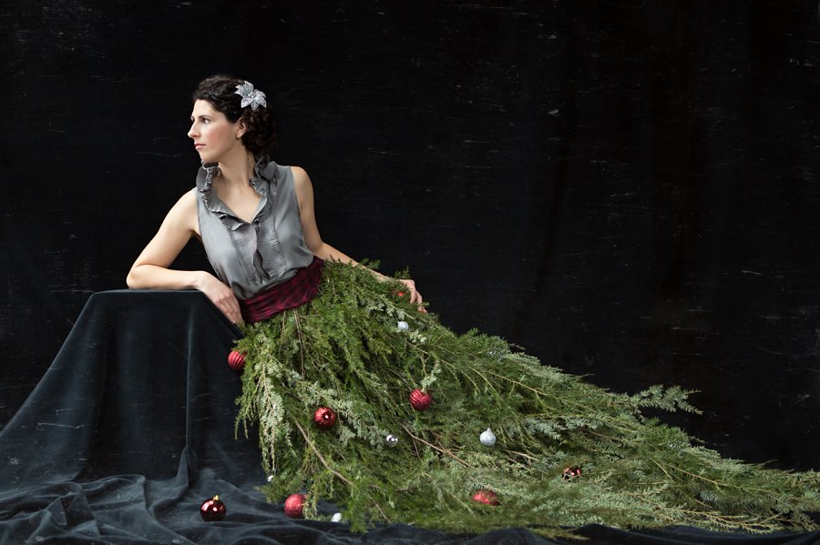 Christmas Styled Shoot © 2015 Maundy Mitchell_0009.jpg Christmas Styled Shoot © 2015 Maundy Mitchell_0009.jpg