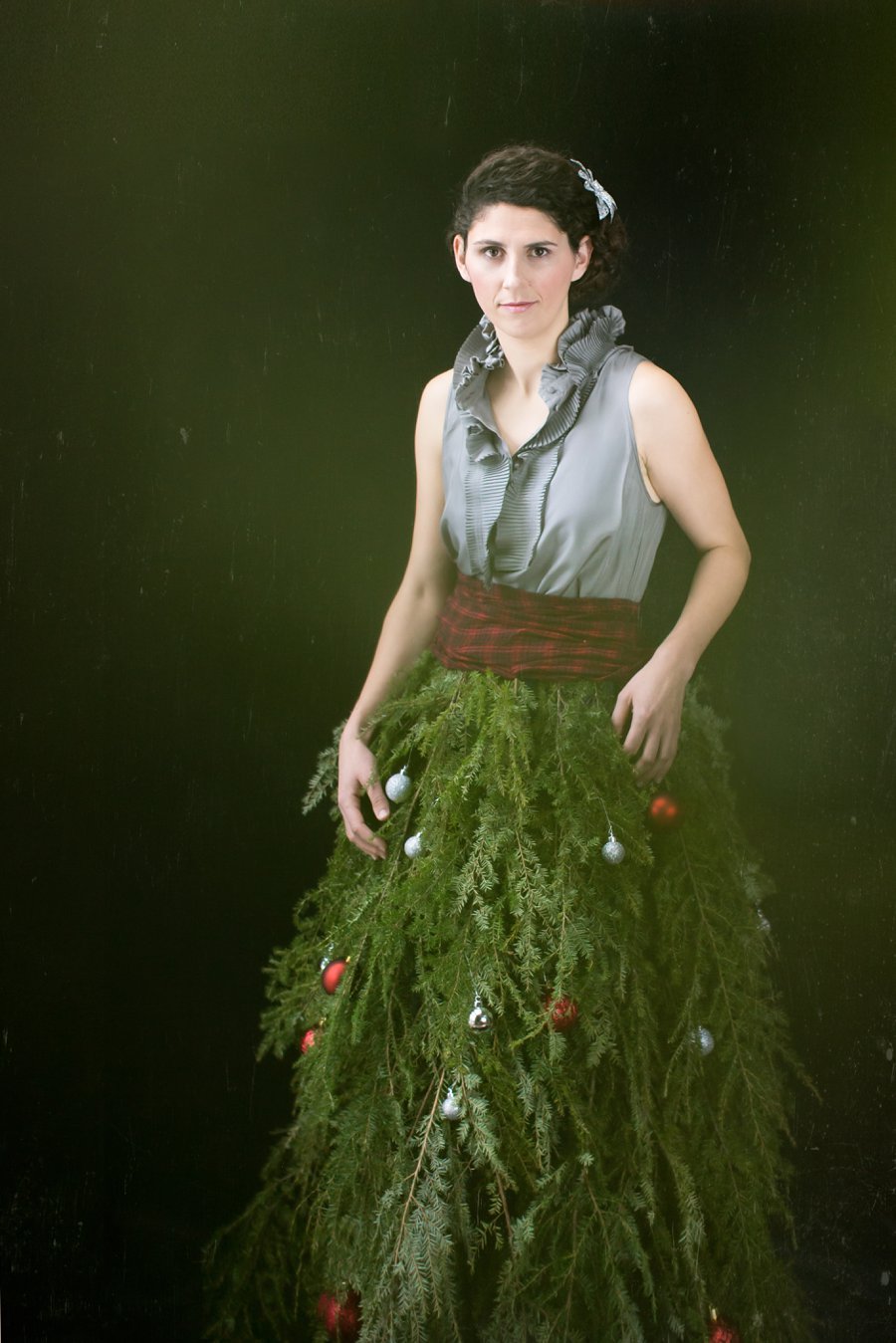 Christmas Styled Shoot © 2015 Maundy Mitchell_0010.jpg Christmas Styled Shoot © 2015 Maundy Mitchell_0010.jpg