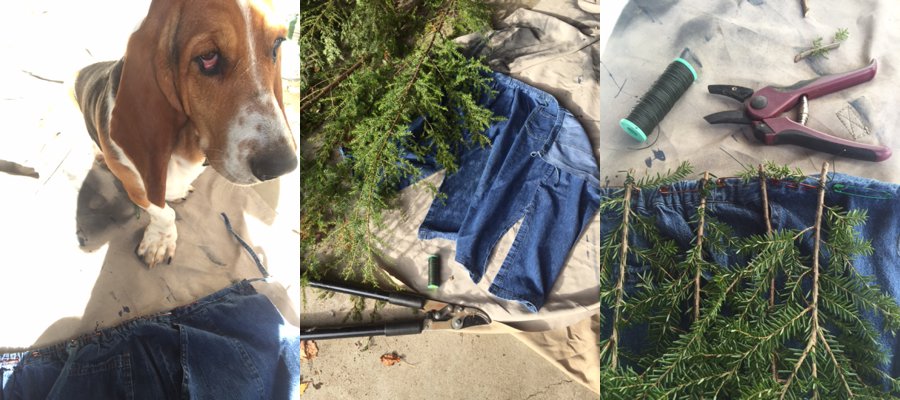 Christmas Styled Shoot © 2015 Maundy Mitchell_0012.jpg Christmas Styled Shoot © 2015 Maundy Mitchell_0012.jpg