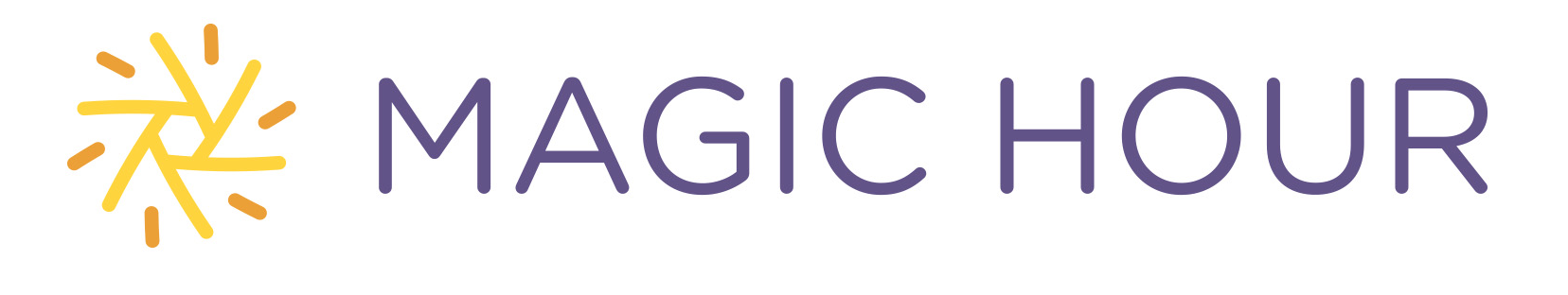 Magic-Hour-Foundation-logo
