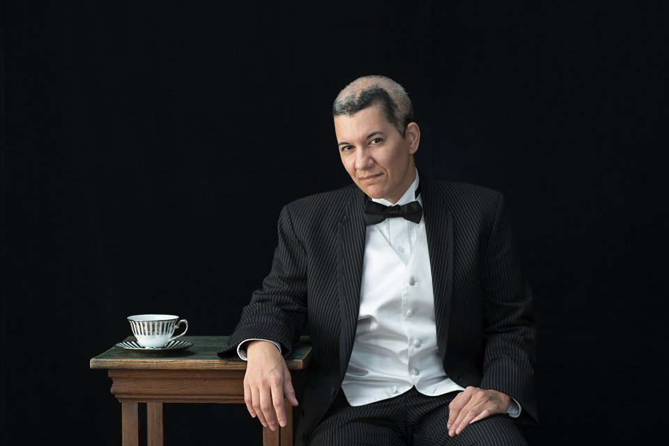 portraits © 2016 Maundy Mitchell_0033.jpg