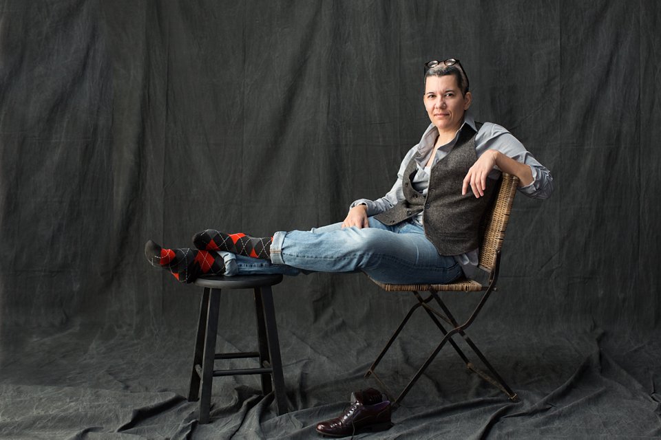 portraits © 2016 Maundy Mitchell_0034.jpg