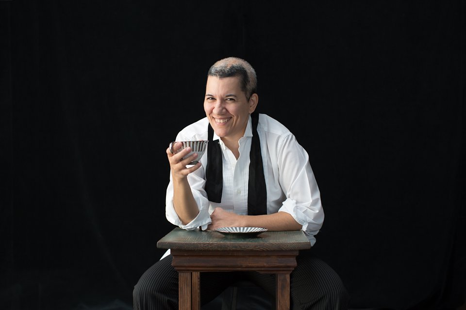 portraits © 2016 Maundy Mitchell_0035.jpg