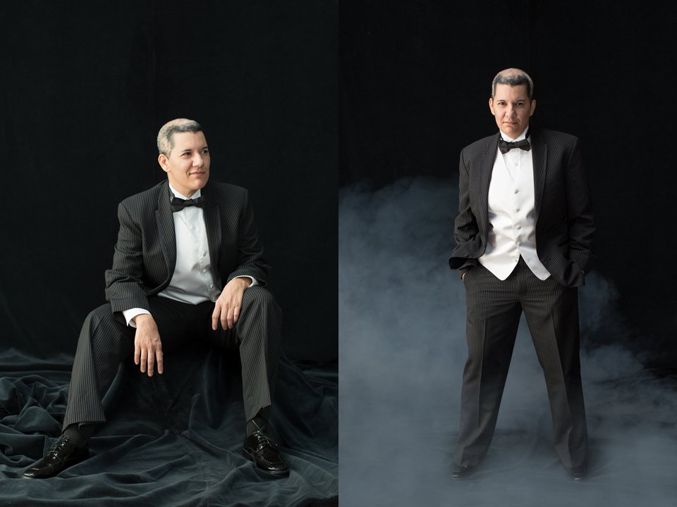 portraits © 2016 Maundy Mitchell_0036.jpg