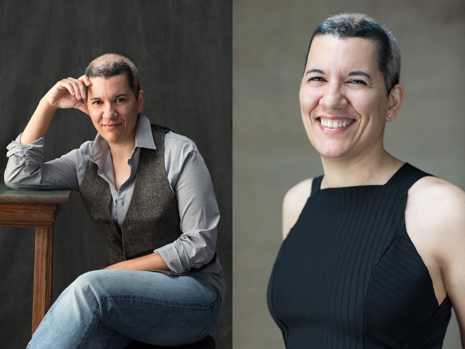 portraits © 2016 Maundy Mitchell_0037.jpg