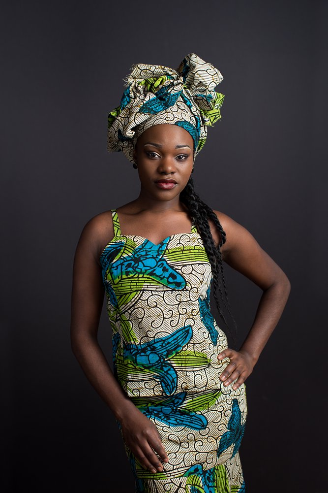 Portraits-in-African-Dress-©-2016-Maundy-Mitchell_0004.jpg