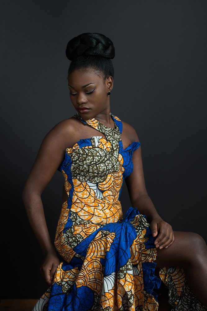 Portraits-in-African-Dress-©-2016-Maundy-Mitchell_0008.jpg