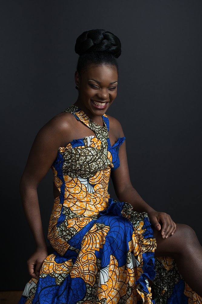 Portraits-in-African-Dress-©-2016-Maundy-Mitchell_0009.jpg
