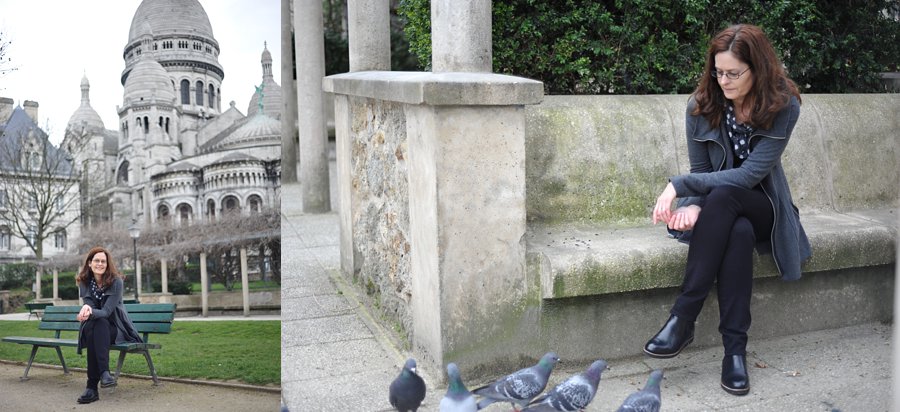 Maundy-in-Paris-Flytographer_0002.jpg Maundy-in-Paris-Flytographer_0002.jpg