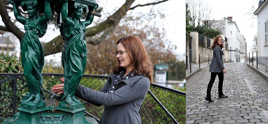 Maundy-in-Paris-Flytographer_0003.jpg Maundy-in-Paris-Flytographer_0003.jpg