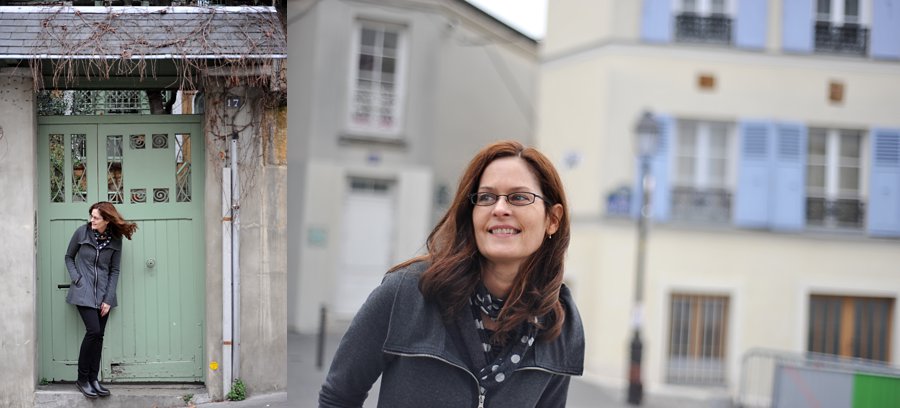 Maundy-in-Paris-Flytographer_0004.jpg Maundy-in-Paris-Flytographer_0004.jpg