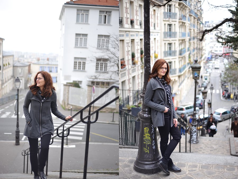 Maundy-in-Paris-Flytographer_0005.jpg Maundy-in-Paris-Flytographer_0005.jpg