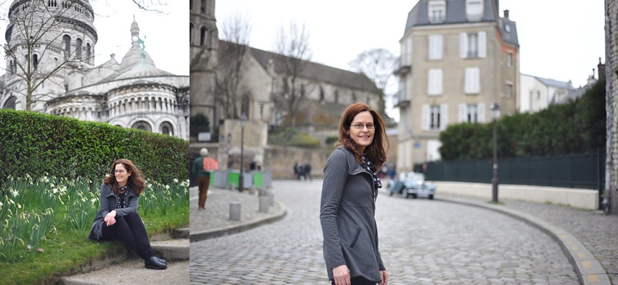 Maundy-in-Paris-Flytographer_0006.jpg Maundy-in-Paris-Flytographer_0006.jpg