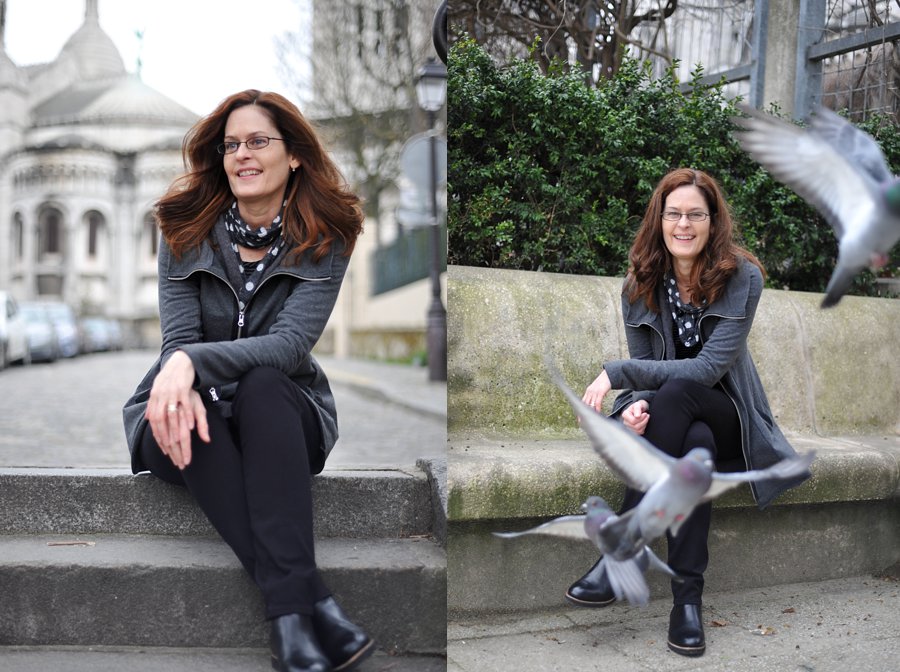 Maundy-in-Paris-Flytographer_0007.jpg Maundy-in-Paris-Flytographer_0007.jpg