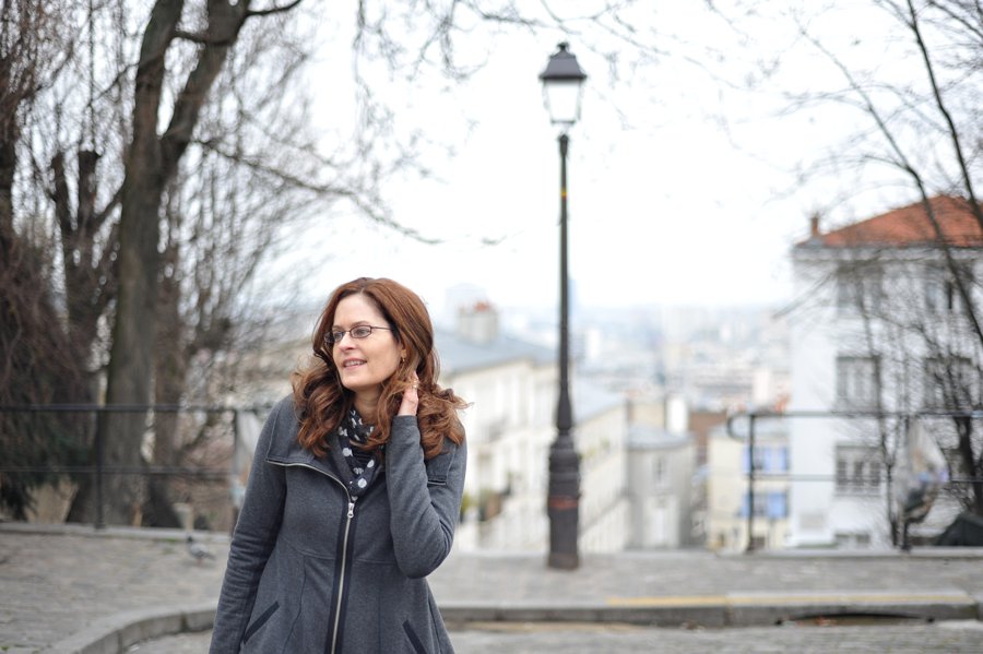 Maundy-in-Paris-Flytographer_0008.jpg Maundy-in-Paris-Flytographer_0008.jpg