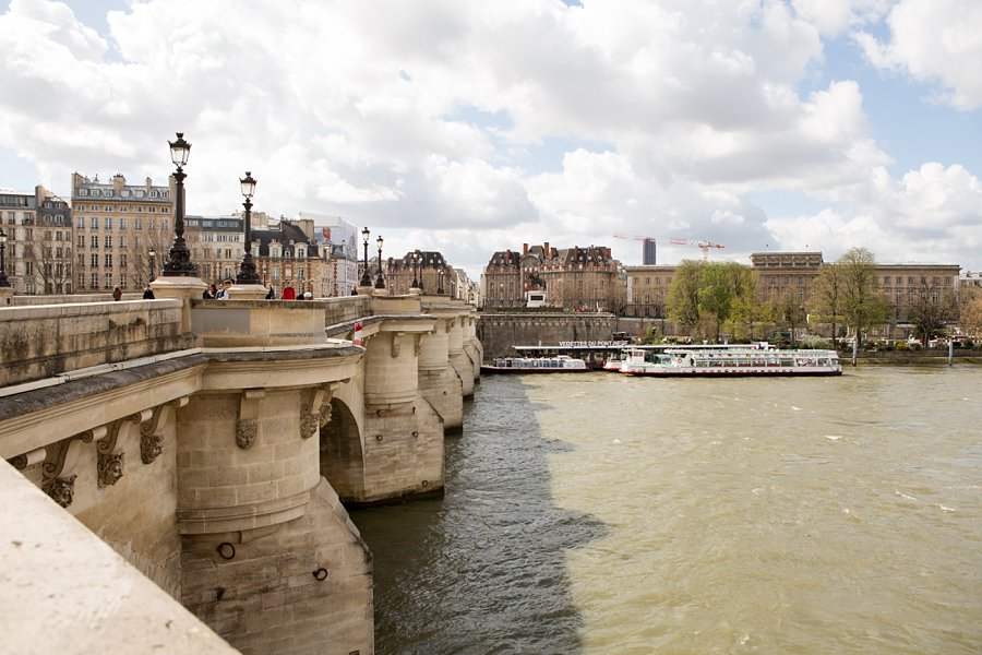 Bridge-River-Seine-in-Paris_0039.jpg Bridge-River-Seine-in-Paris_0039.jpg