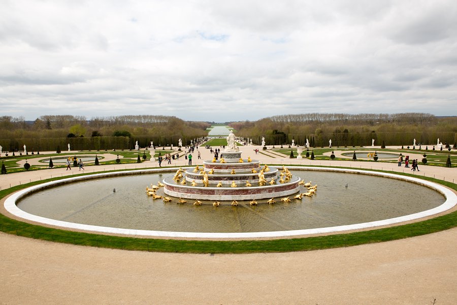 Fountain-Versailles_0022.jpg Fountain-Versailles_0022.jpg