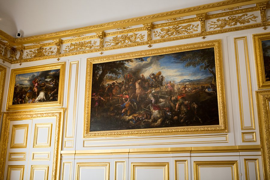 Inside-Palace-of-Versailles_0020.jpg Inside-Palace-of-Versailles_0020.jpg