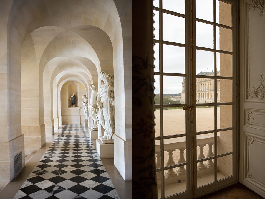 Interior-Versailles-France_0025.jpg Interior-Versailles-France_0025.jpg