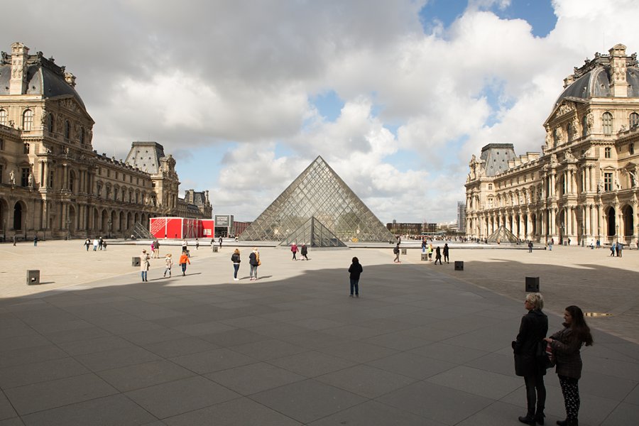 Louvre-Paris-Glass-Pyramid_0030.jpg Louvre-Paris-Glass-Pyramid_0030.jpg