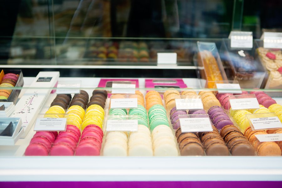 Macarons-Paris_0009.jpg Macarons-Paris_0009.jpg