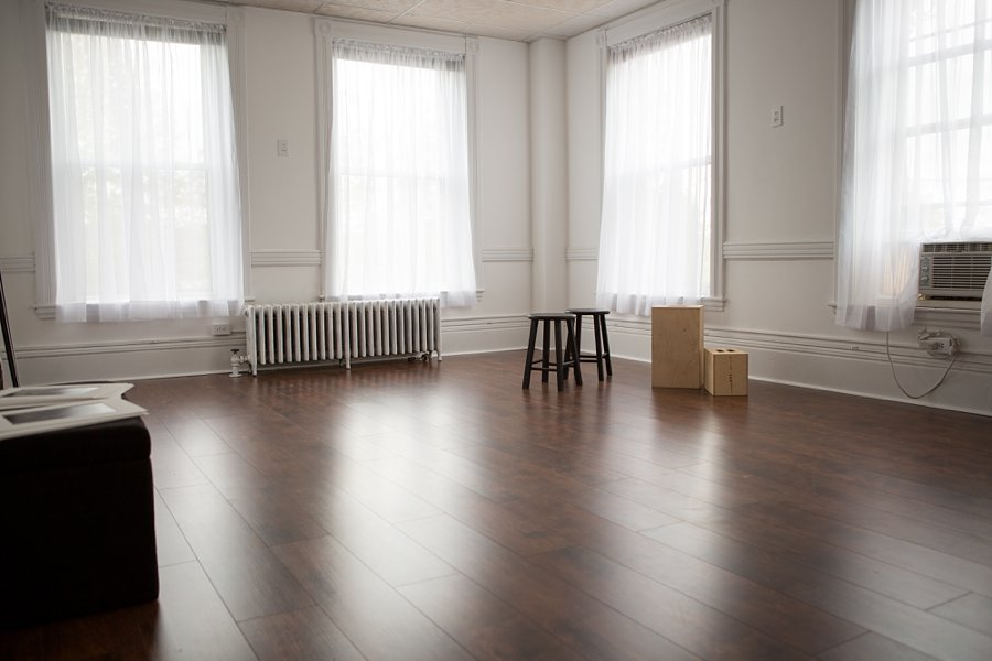 NH photography studio NH photography studio