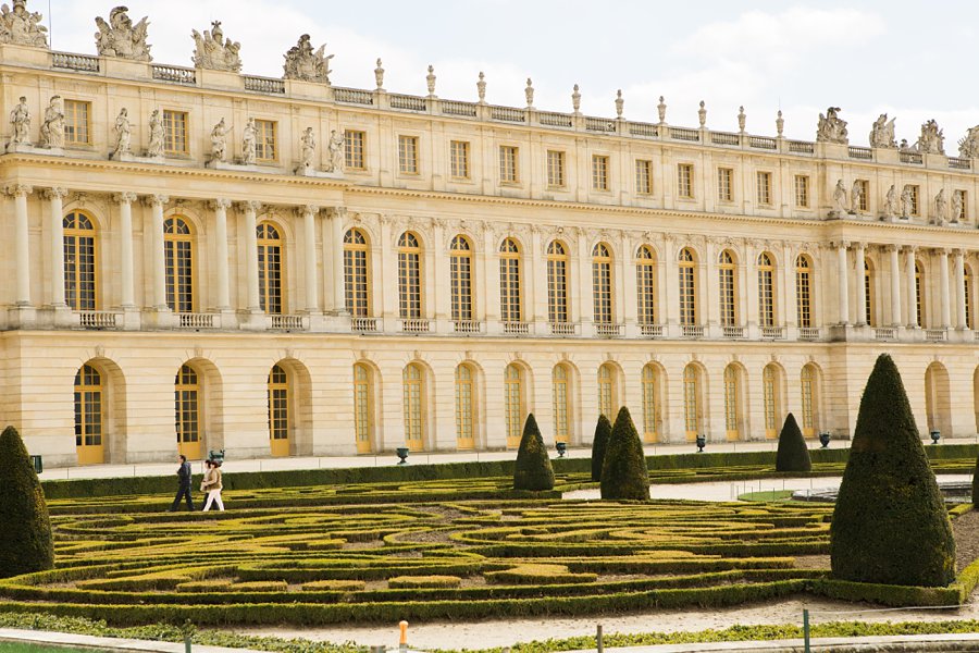 Palace-and-Gardens-Versailles_0021.jpg Palace-and-Gardens-Versailles_0021.jpg