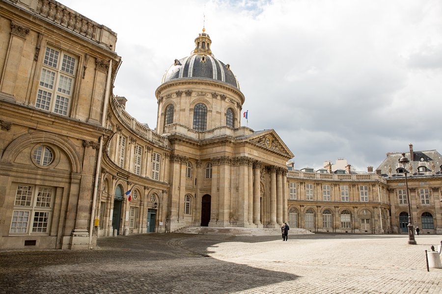 Paris-Architecture_0043.jpg Paris-Architecture_0043.jpg