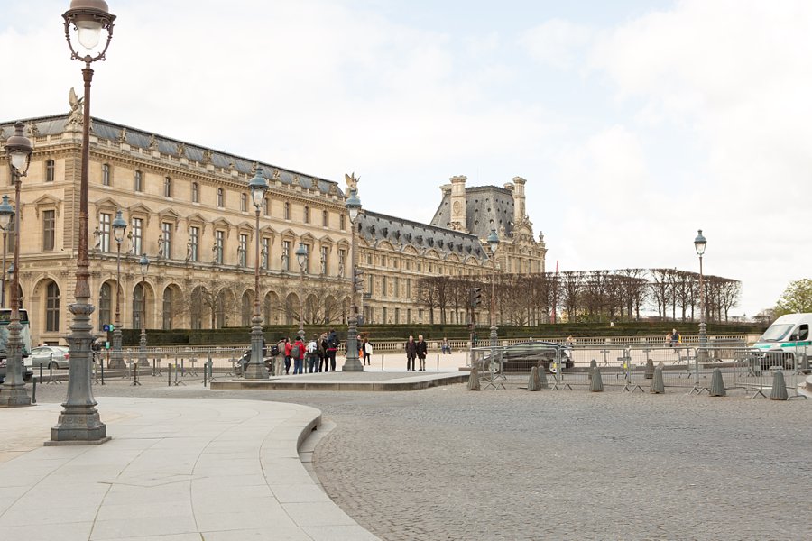 Paris-France_0034.jpg Paris-France_0034.jpg