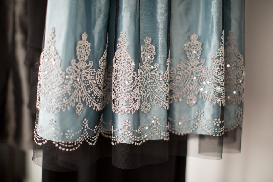 Plymouth, NH portrait studio dresses_0026.jpg Plymouth, NH portrait studio dresses_0026.jpg