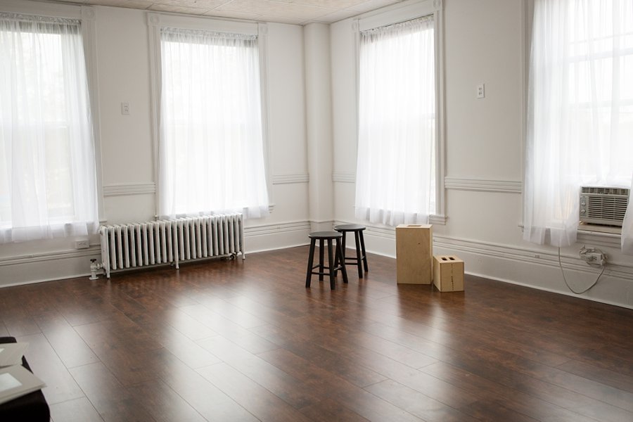 Plymouth, NH portrait studio_0023.jpg Plymouth, NH portrait studio_0023.jpg