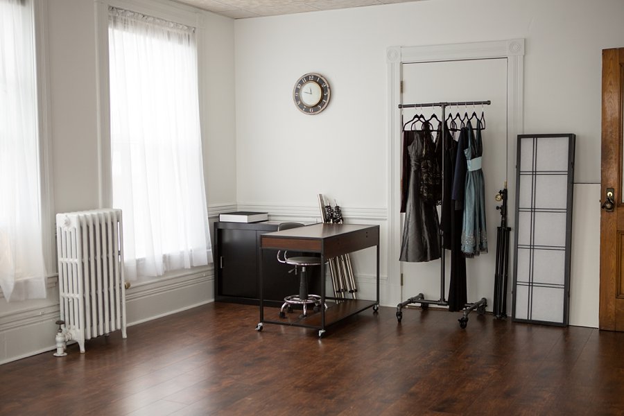 Plymouth, NH portrait studio_0024.jpg Plymouth, NH portrait studio_0024.jpg