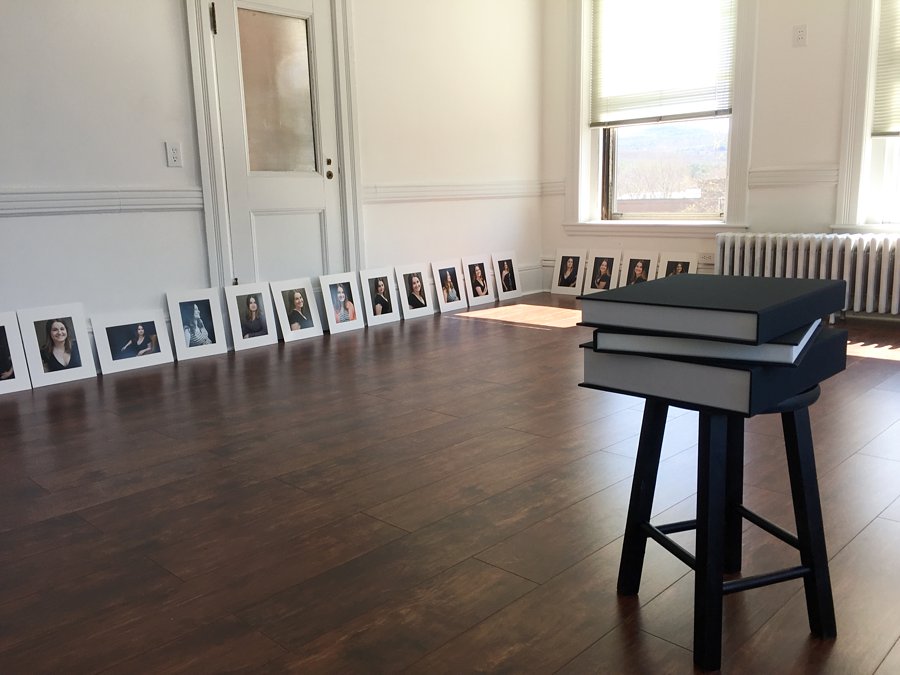 Plymouth, NH portrait studio_0025.jpg Plymouth, NH portrait studio_0025.jpg