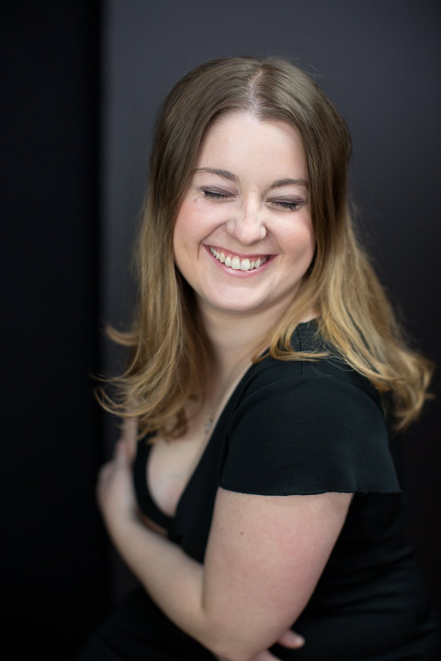 Portrait of Yvonne Plymouth NH_0004.jpg