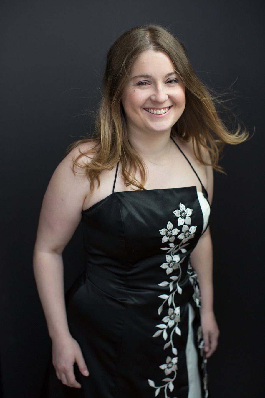 Portrait of Yvonne Plymouth NH_0006.jpg